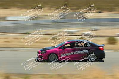 media/May-24-2025-Extreme Speed (Sat) [[067a6f0386]]/Silver Group/Turn 7/